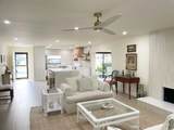 1303 Clubhouse Circle - Photo 5
