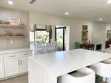 1303 Clubhouse Circle - Photo 8