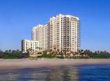 3800 Ocean Drive - Photo 1