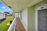 1670 18th Avenue - Photo 1