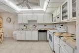 1670 18th Avenue - Photo 10