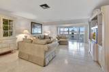 1670 18th Avenue - Photo 12