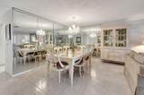 1670 18th Avenue - Photo 13