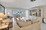 1670 18th Avenue - Photo 14