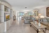 1670 18th Avenue - Photo 15