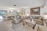 1670 18th Avenue - Photo 16