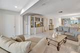 1670 18th Avenue - Photo 17