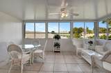 1670 18th Avenue - Photo 18