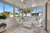 1670 18th Avenue - Photo 19