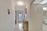 1670 18th Avenue - Photo 2