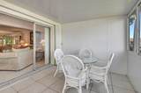 1670 18th Avenue - Photo 20