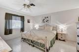 1670 18th Avenue - Photo 21