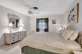1670 18th Avenue - Photo 22