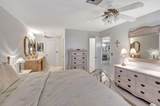 1670 18th Avenue - Photo 23