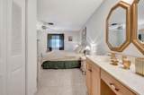 1670 18th Avenue - Photo 25