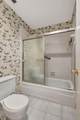 1670 18th Avenue - Photo 26