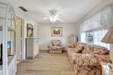 1670 18th Avenue - Photo 27