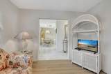 1670 18th Avenue - Photo 28