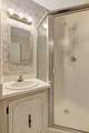 1670 18th Avenue - Photo 29