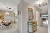 1670 18th Avenue - Photo 3