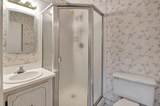 1670 18th Avenue - Photo 30