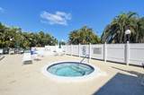 1670 18th Avenue - Photo 31