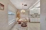 1670 18th Avenue - Photo 4