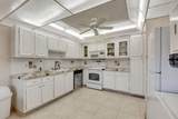 1670 18th Avenue - Photo 5