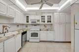 1670 18th Avenue - Photo 6