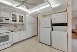 1670 18th Avenue - Photo 7
