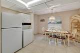 1670 18th Avenue - Photo 8
