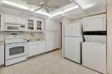 1670 18th Avenue - Photo 9