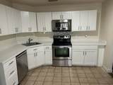 4459 Willow Pond Road - Photo 22