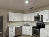 4459 Willow Pond Road - Photo 23