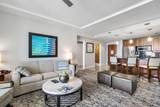 3800 Ocean Drive - Photo 19