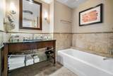 3800 Ocean Drive - Photo 22
