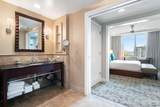 3800 Ocean Drive - Photo 32