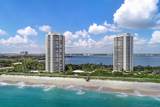 5080 Ocean Drive - Photo 1