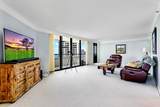 5080 Ocean Drive - Photo 10