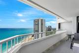 5080 Ocean Drive - Photo 11