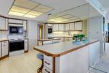 5080 Ocean Drive - Photo 12