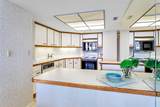 5080 Ocean Drive - Photo 13
