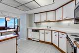 5080 Ocean Drive - Photo 14