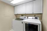 5080 Ocean Drive - Photo 15