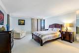 5080 Ocean Drive - Photo 16