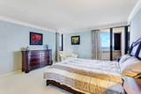 5080 Ocean Drive - Photo 17