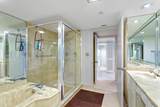 5080 Ocean Drive - Photo 19