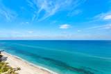 5080 Ocean Drive - Photo 2