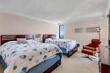5080 Ocean Drive - Photo 20