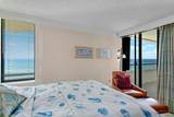 5080 Ocean Drive - Photo 21